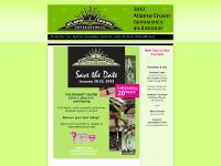 Atlanta Crown Gymnastics Atlanta Crown Gymnastics