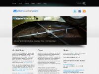 atlantaculinarytours.com Atlanta Tours, Culinary Tours, Atlanta atlantaculinarytours.com Atlanta Tours, Culinary Tours, Atlanta