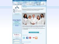 Atlanta Dermatology & Laser Surgery | Jerry Cooper, MD | Dermatologist |Serving metro Atlanta area, including Buckhead, Dunwoody, Sandy Springs, Decatur, Emory, Lilburn and Tucker. - atlantadermatologyexperts.com Atlanta Dermatology & Laser Surgery | Jerry Cooper, MD | Dermatologist |Serving metro Atlanta area, including Buckhead, Dunwoody, Sandy Springs, Decatur, Emory, Lilburn and Tucker. - atlantadermatologyexperts.com