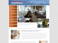 Atlanta Design Associates Atlanta Design Associates