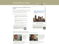 Understanding Mediation :27 (view now), When mediation works :53 (view now), After mediation :43 (view now), Pre-Nuptial Agreements 1:21 (view now) Understanding Mediation :27 (view now), When mediation works :53 (view now), After mediation :43 (view now), Pre-Nuptial Agreements 1:21 (view now)