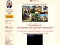 Atlanta area government, Relocation guide, Area Chambers of Commerce, Golf in the Atlanta area Atlanta area government, Relocation guide, Area Chambers of Commerce, Golf in the Atlanta area