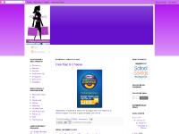 0 comments, BlogThis!, Small Business Saturday, Small Business Saturday 0 comments, BlogThis!, Small Business Saturday, Small Business Saturday