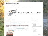 Friends of AFFC, Communication, 'Hooch Release Flows, Moon Phases Friends of AFFC, Communication, 'Hooch Release Flows, Moon Phases