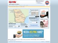 atlantahomeadvisors.com Featured Properties, Virtual Tours, Your Mortgage atlantahomeadvisors.com Featured Properties, Virtual Tours, Your Mortgage