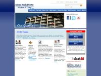 Find a Physician, Network Physicians, Careers, Medical Services  Find a Physician, Network Physicians, Careers, Medical Services