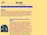 Atlantek Vision Home Atlantek Vision Home