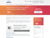  Cloud Computing, Cloud Servers, Private Cloud, Hybrid Cloud