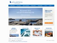 statistik för atlantica - Atlantica Båtförsäkring | båtförsäkring ...