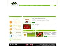 Productos, Red Comercial, Noticias, Ácidos húmicos y materias orgánicas  Productos, Red Comercial, Noticias, Ácidos húmicos y materias orgánicas