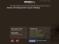 atlanticajoy.se Företag, Leva 60+, Erbjudanden atlanticajoy.se Företag, Leva 60+, Erbjudanden