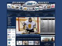 AHA Weather and Directions, Alumni Playing Professionally, B2 Network Team Links, College Sports Television  AHA Weather and Directions, Alumni Playing Professionally, B2 Network Team Links, College Sports Television