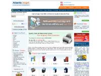 Inkjet Cartridges, HP Inkjet Cartridge Refills, Canon, Epson Printer Ink Cartridges Inkjet Cartridges, HP Inkjet Cartridge Refills, Canon, Epson Printer Ink Cartridges