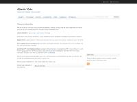 Suomy Helmets, Motorcycle Helmets, Arai Helmets, Shark Helmets Suomy Helmets, Motorcycle Helmets, Arai Helmets, Shark Helmets