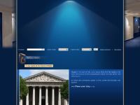 → HOTEL ATLANTIC OPERA PARIS - HOTEL CHARME 3 ETOILES PARIS - SITE OFFICIEL - ATLANTIC HOTEL 3 ETOILES