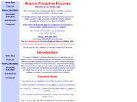 atlanticprotectivepouches 