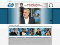 Atlantic Radio – Musique, Info, Eco