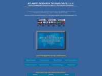 atlanticresearch.com executive search, search firms, executive search firms atlanticresearch.com executive search, search firms, executive search firms