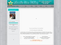 Atlantic Star Fishing - Atlantic Highlands Party Boat Fishing Atlantic Star Fishing - Atlantic Highlands Party Boat Fishing