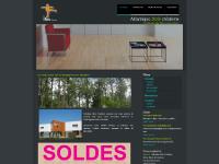 Atlantique Bois Créations : Le mobilier bois exterieur et interieur, piscine, accessoires - Atlantique Bois Créations Atlantique Bois Créations : Le mobilier bois exterieur et interieur, piscine, accessoires - Atlantique Bois Créations