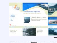 Energie renouvelable et electricite generale, ATLANTIQUE CAP ENERGIES a Treilleres en Loire-Atlantique (44) Energie renouvelable et electricite generale, ATLANTIQUE CAP ENERGIES a Treilleres en Loire-Atlantique (44)