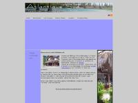 Immobilier Las Terrenas,Republique Dominicaine Immobilier Las Terrenas,Republique Dominicaine