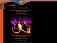 atlantis-motherland.com - atlantis-motherland atlantis-motherland.com - atlantis-motherland