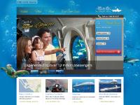 atlantisadventures atlantisadventures