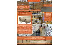 atlantisart.co.uk atlantisart.co.uk