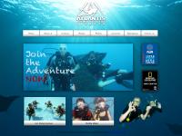 Locate Us, Sightseeing, Bubble Maker, Courses Locate Us, Sightseeing, Bubble Maker, Courses