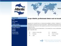 Atlantis do Brasil serviços de diaristas, recepcionistas e copeiras para sua empresa. Atlantis do Brasil serviços de diaristas, recepcionistas e copeiras para sua empresa.
