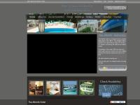 Welcome to The Atlantis Hotel. A Luxury Boutique Hotel for Surfing or Relaxing in Bathsheba Barbados, West Indies. Welcome to The Atlantis Hotel. A Luxury Boutique Hotel for Surfing or Relaxing in Bathsheba Barbados, West Indies.