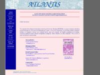 current issue, archivefull texts available, for referees, Isabel Carrera Suárez current issue, archivefull texts available, for referees, Isabel Carrera Suárez