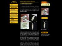 atlantisring.net atlantisring.net