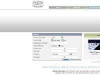 Welcome to Atlantis Yachts Inc