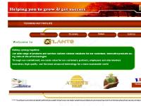 atlants.net ESPAÑOL, Products, FRANÇAIS atlants.net ESPAÑOL, Products, FRANÇAIS