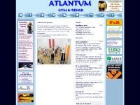 atlantum.se F