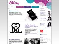 atlas-assistans.se UPPDRAGSGIVARE, ANHÖRIG, ASSISTENT