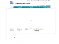 Volets roulants - Atlas Fermetures à Lyon Volets roulants - Atlas Fermetures à Lyon