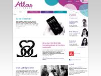 Atlas Assistans