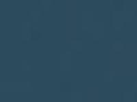 Atlasbloggen Atlasbloggen