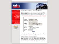atlascarhire.com Car Rental Ireland, Ireland Car Rental, Atlas Car Hire atlascarhire.com Car Rental Ireland, Ireland Car Rental, Atlas Car Hire