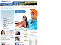  call me, feedback, become an affiliate, become an agent