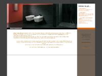 statistik för atlasconsulting - atlasconsulting.se