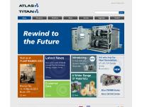  Solutions, Case Studies, Articles, Training