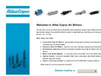 liten atlascopco-airmotors.com skärmbild