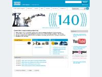 atlascopco atlascopco