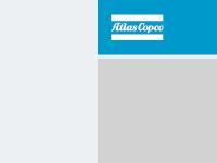 atlascopco 