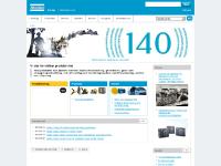 liten atlascopco.se skärmbild