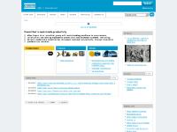 Atlas Copco USA - Committed to sustainable productivity Atlas Copco USA - Committed to sustainable productivity